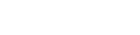 Grupo Adapta Logo